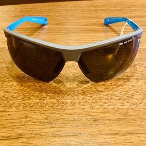 Nike Men’s Running Sunglasses